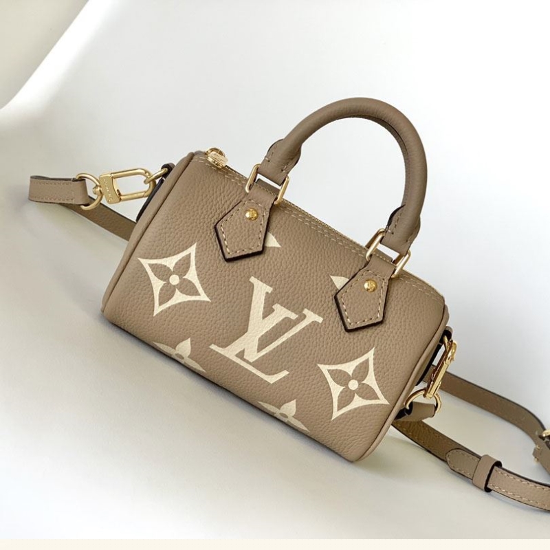 LV Speedy Bags